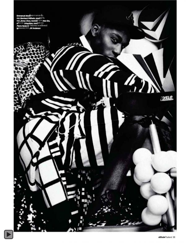 Attitude-December-2012